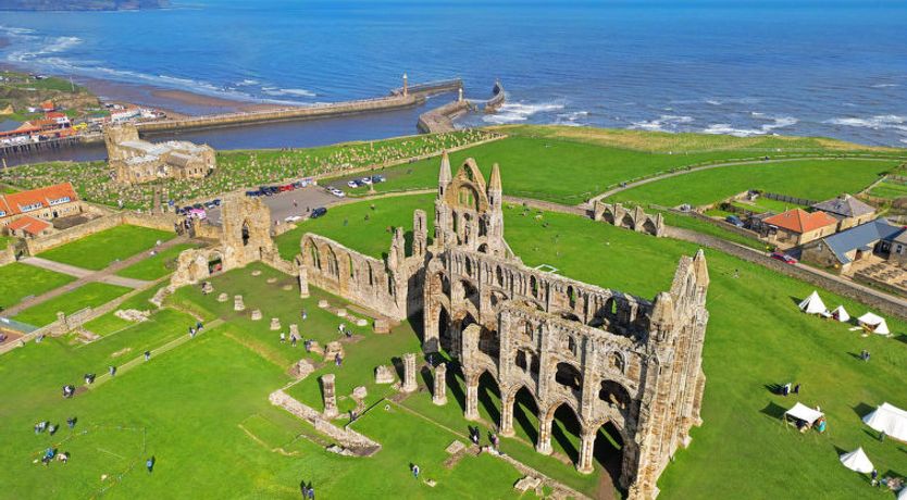 Photo of Ingleside Cottage