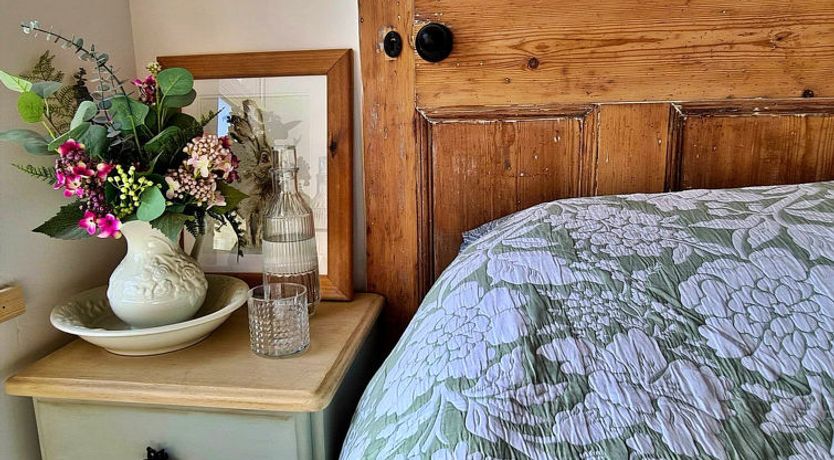 Photo of Ingleside Cottage