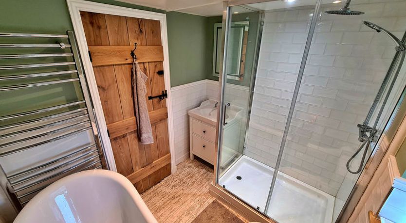 Photo of Ingleside Cottage