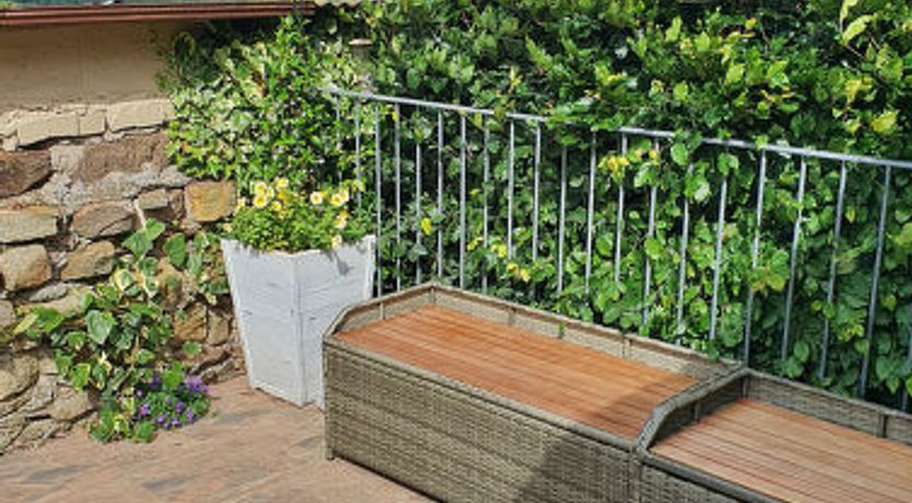 Photo of Ingleside Cottage