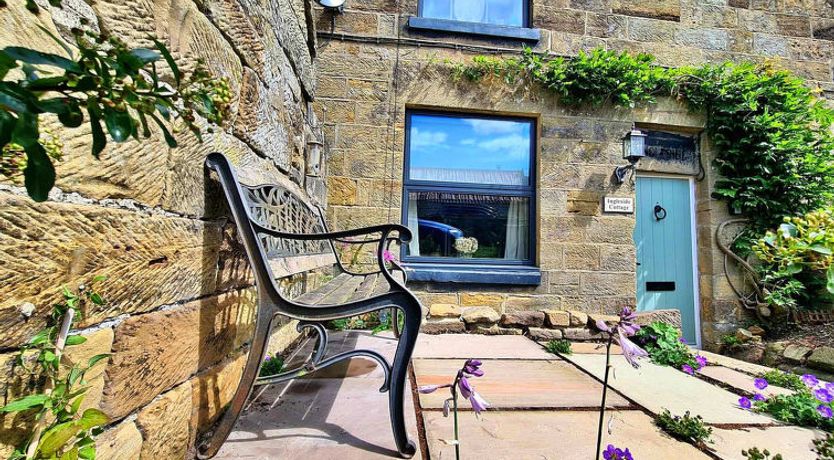 Photo of Ingleside Cottage