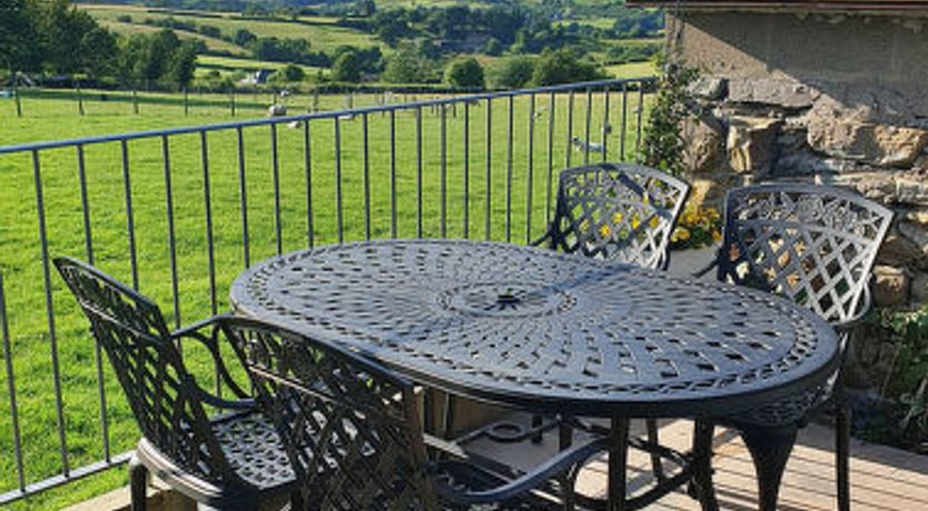 Photo of Ingleside Cottage