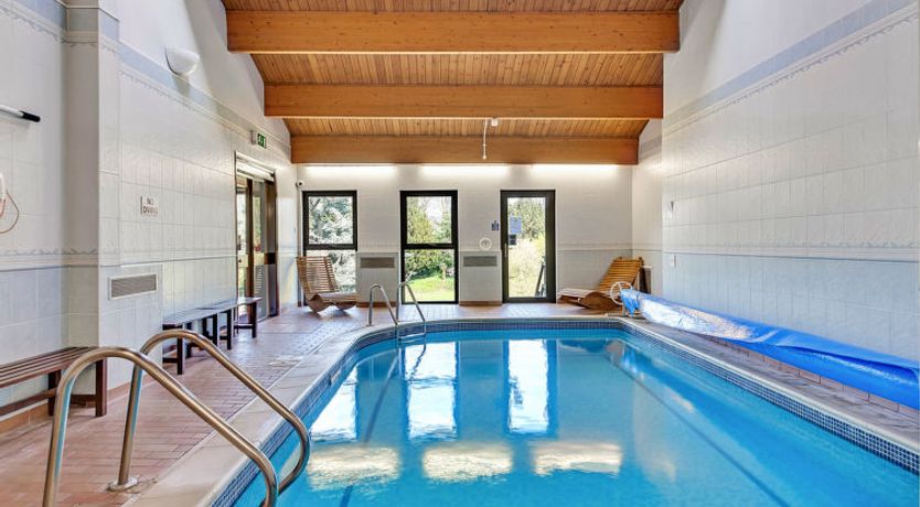 Photo of Swaledale Hall Cottage