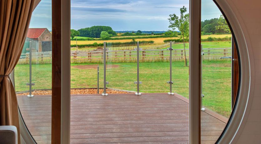 Photo of Mingle Dale