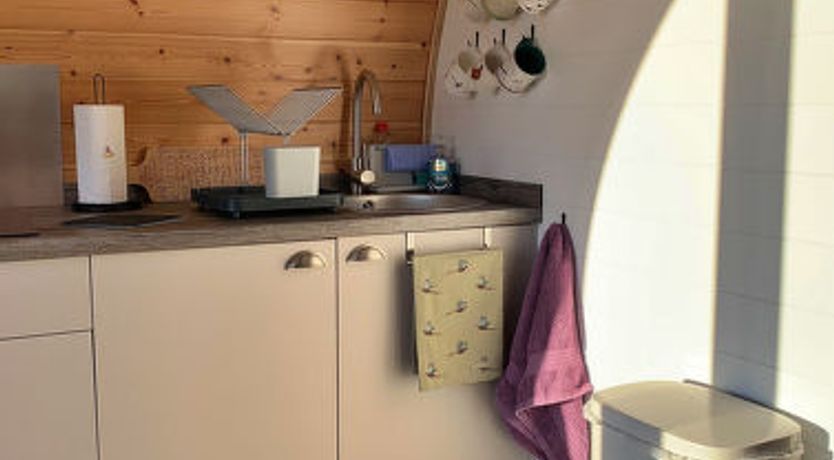 Photo of Mingle Dale