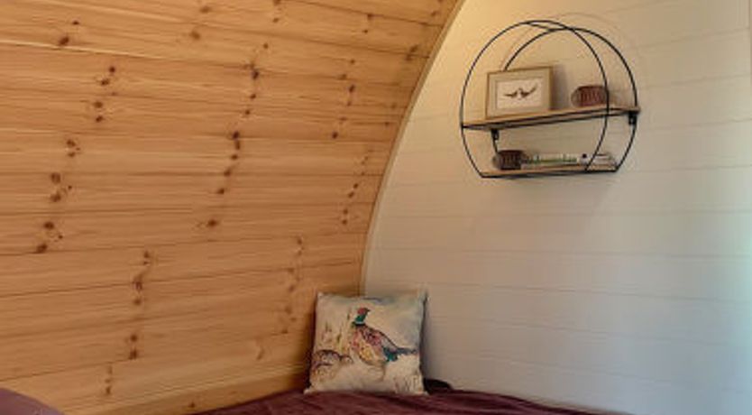 Photo of Mingle Dale