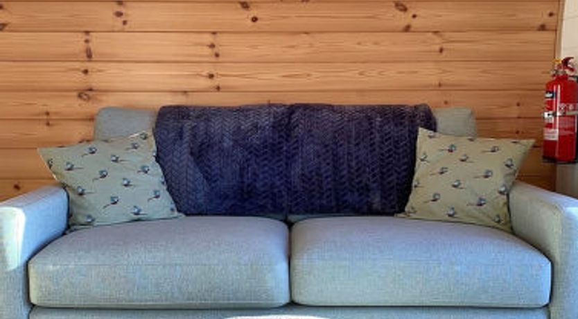 Photo of Mingle Dale