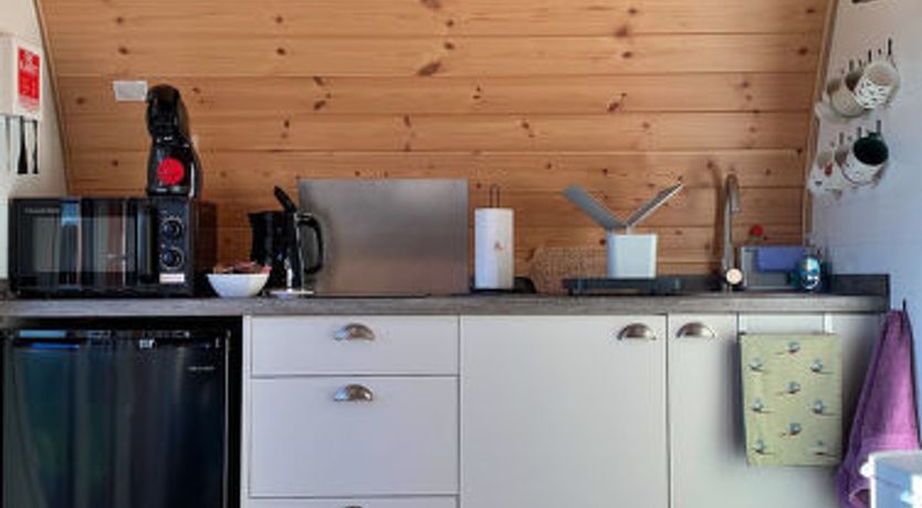 Photo of Mingle Dale