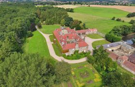 Photo of ingleby-manor-south-front