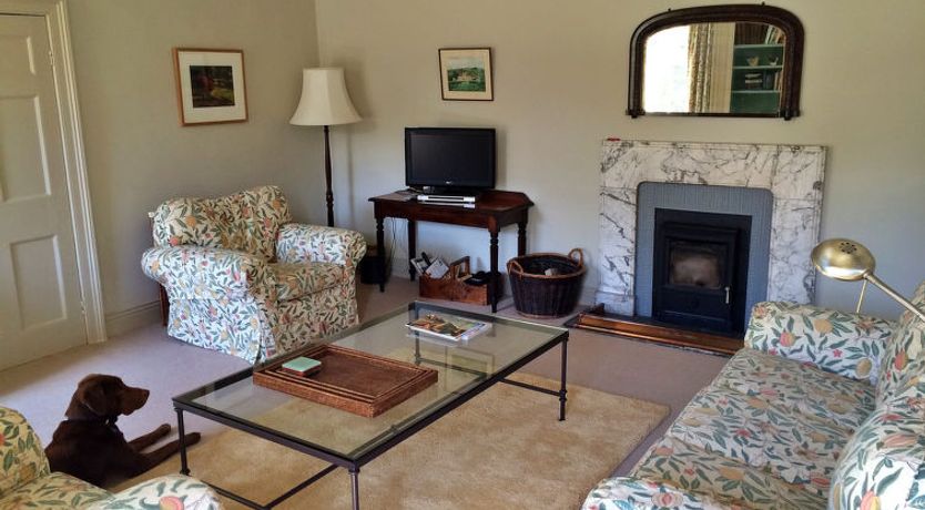 Photo of Ingleby Manor - South Front