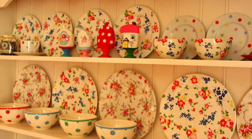 Photo of Ingleby Manor - South Front