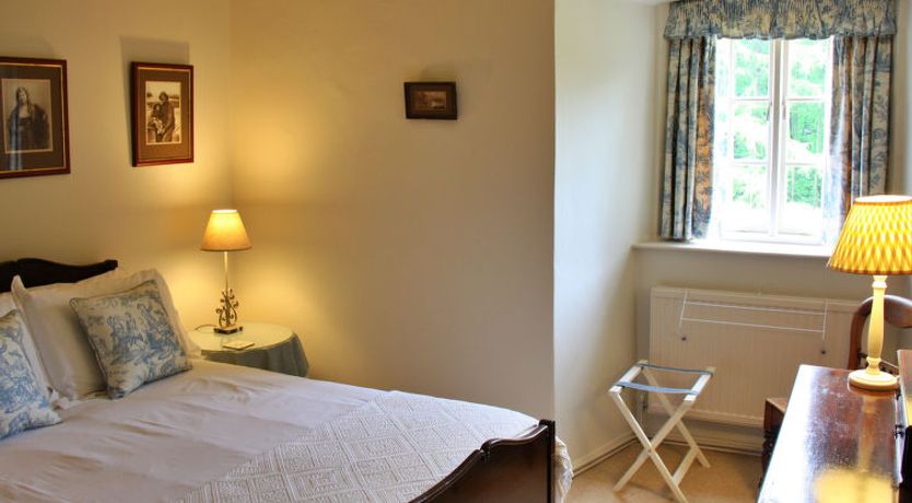 Photo of Ingleby Manor - South Front