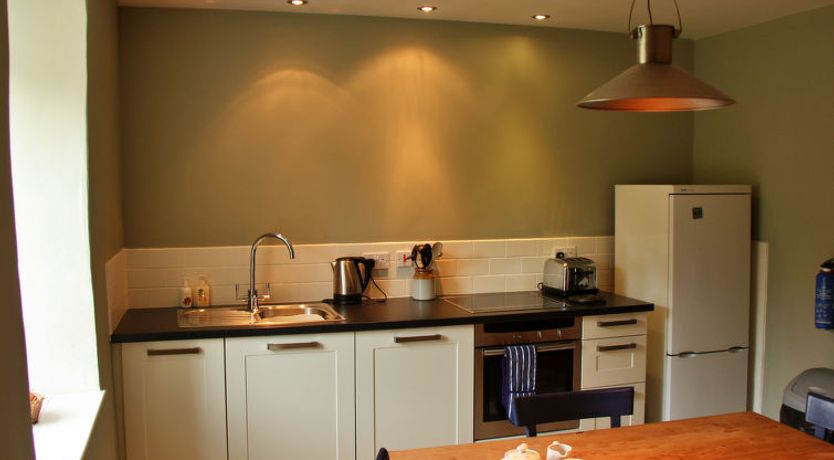 Photo of Ingleby Manor - South Front