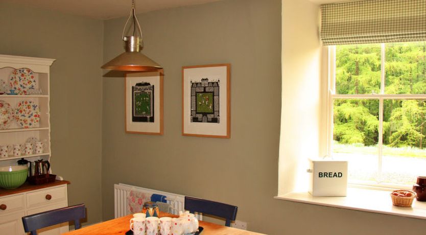 Photo of Ingleby Manor - South Front