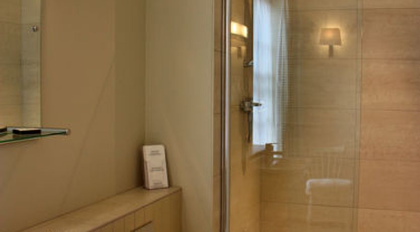 Photo of Ingleby Manor - South Front