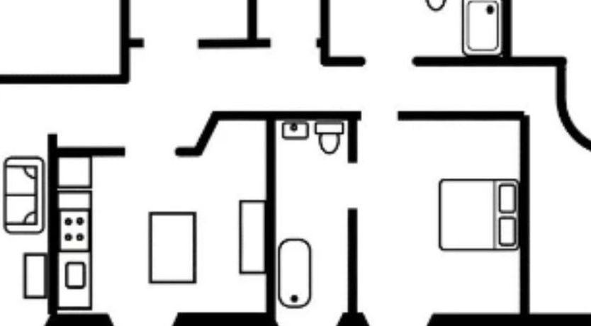 Photo of Ingleby Manor - South Front