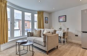 Photo of belle-house-apt-1
