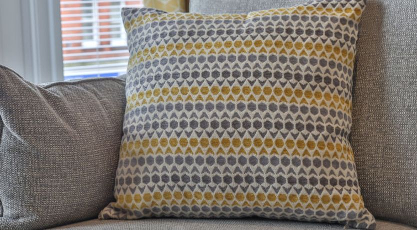 Photo of Belle House, Apt 2