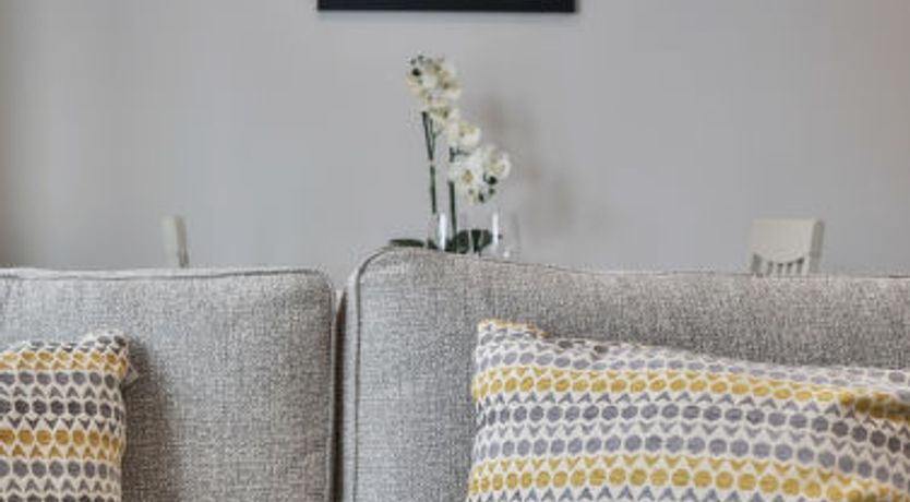 Photo of Belle House, Apt 2