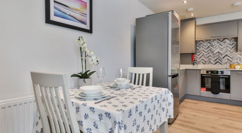 Photo of Belle House, Apt 2