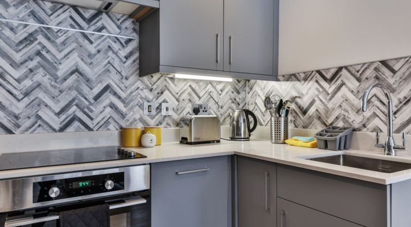 Photo of Belle House, Apt 2