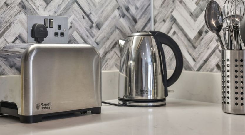 Photo of Belle House, Apt 2