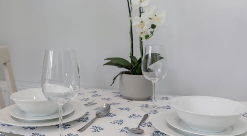 Photo of Belle House, Apt 2