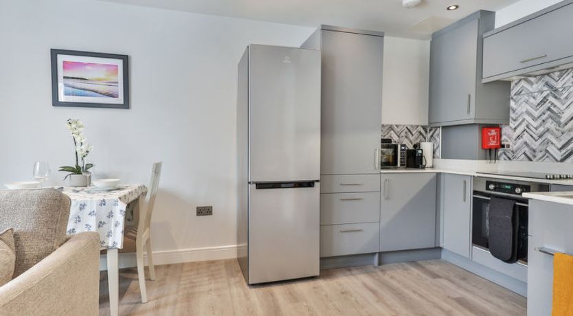 Photo of Belle House, Apt 2