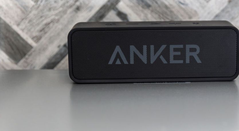 Photo of Belle House, Apt 2