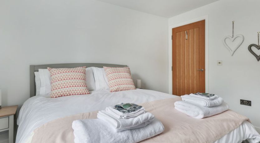 Photo of Belle House, Apt 2