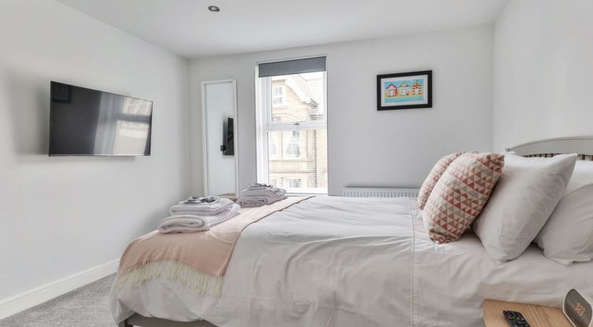 Photo of Belle House, Apt 2