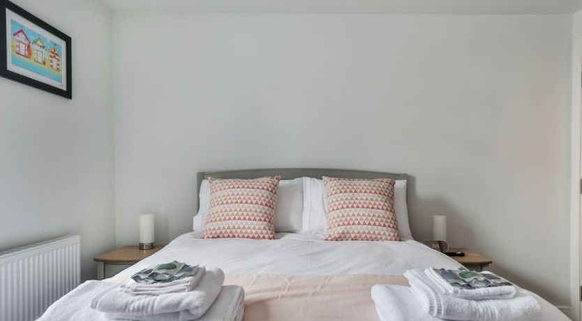 Photo of Belle House, Apt 2