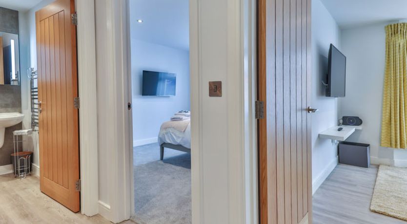 Photo of Belle House, Apt 2