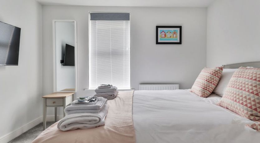 Photo of Belle House, Apt 2