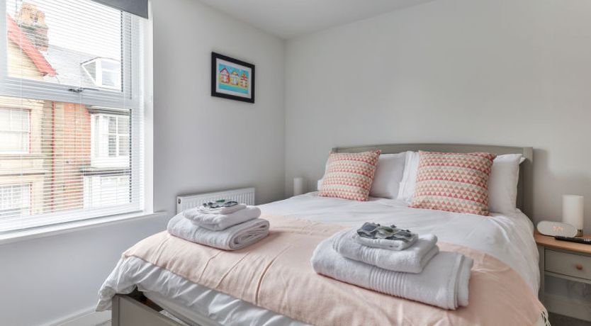 Photo of Belle House, Apt 2