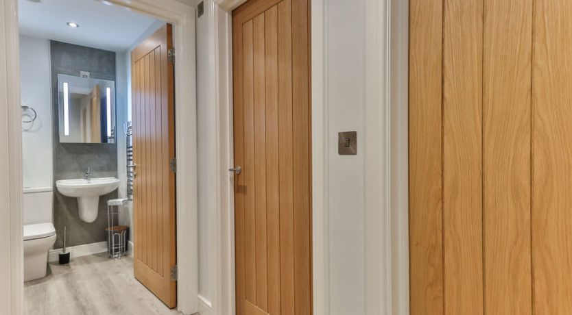 Photo of Belle House, Apt 2