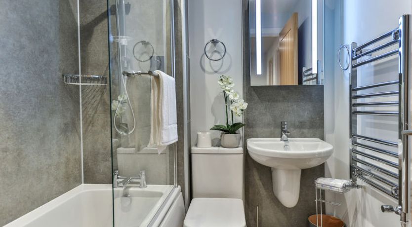 Photo of Belle House, Apt 2