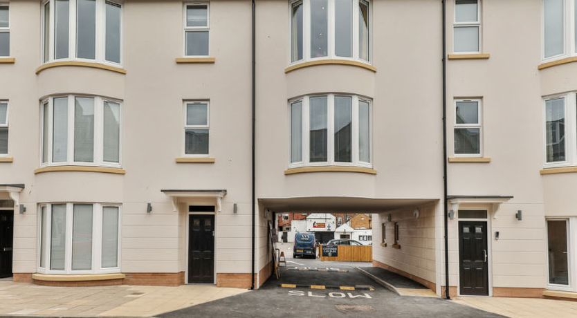 Photo of Belle House, Apt 2