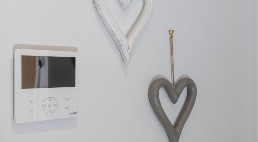 Photo of Belle House, Apt 2