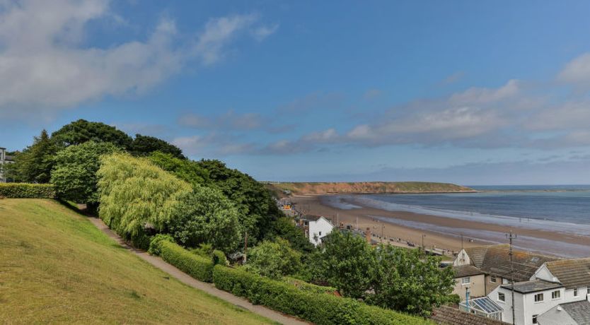 Photo of Belle House, Apt 2