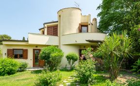 Photo of Villa Al Mare