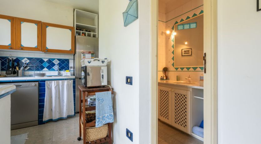 Photo of Villa Al Mare