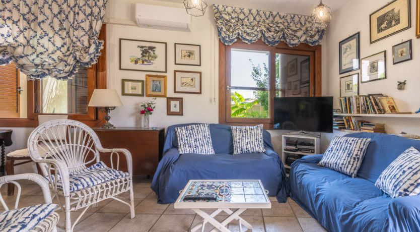 Photo of Villa Al Mare