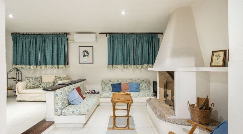 Photo of Villa Al Mare