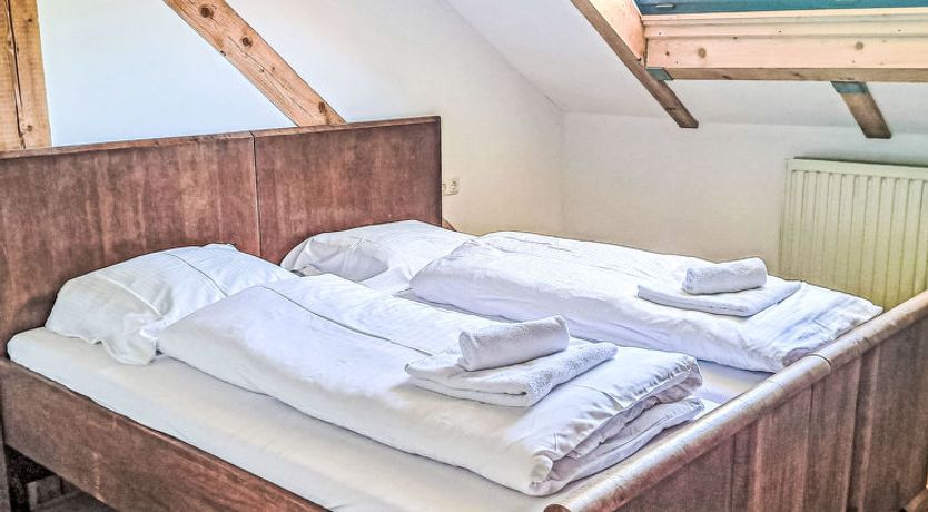 Photo of Kesselboden Apartment 8