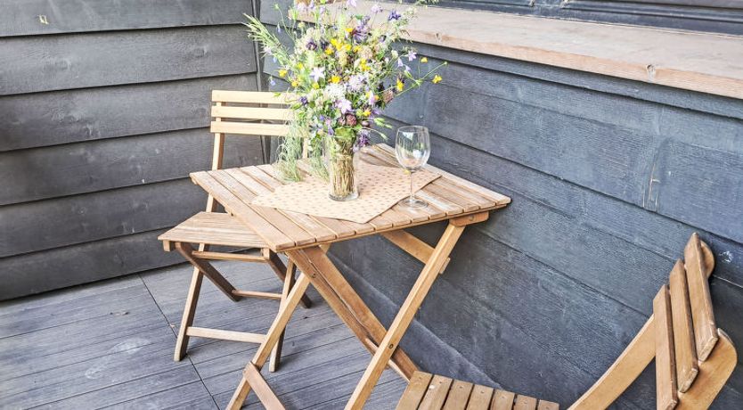 Photo of Kesselboden Apartment 8