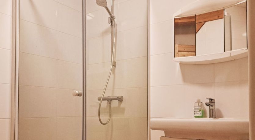 Photo of Kesselboden Apartment 8