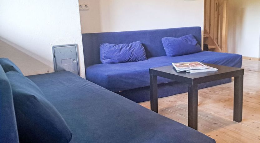 Photo of Kesselboden Apartment 8