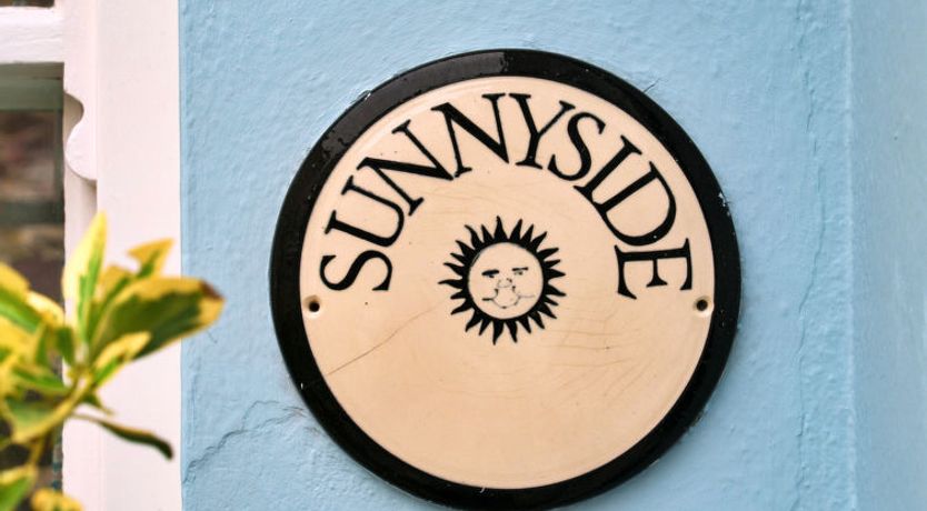 Photo of Sunnyside