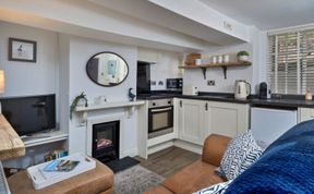 Photo of Duck Down Cottage